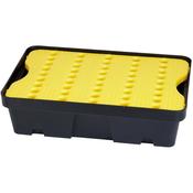 Draper Expert 12263 20L Spill Drip Tray