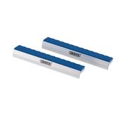 Draper 150mm Soft Vice Jaws (Pair)