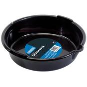 Draper 6 Litre Oil Drain Pan
