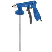 Draper 15875 Air Underbody Coating Gun image