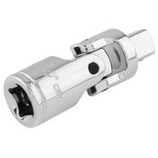 Draper 1/2'' Sq Drive Universal Joint