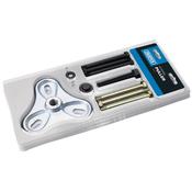 Draper 19862 Flywheel Puller (Verto or Diaphragm Clutches)