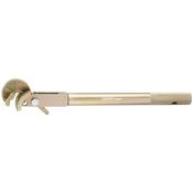 Draper 23236 Track Rod Adjusting Tool