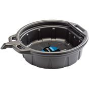 Draper 23258 16 Litre Fluid Drain Pan