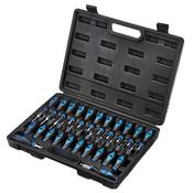Draper 23pc Terminal Tool Kit