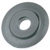 Draper Spare Cutter Wheel for 10579/ 10580 Tub Cutters