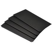 Draper 4pk Divider For Sliding Box S1