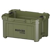 Draper 31649 Bunker Load Up Crate (285mm)