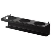 Draper Bunker 31677 300mm Tool Rack