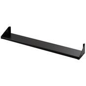 Draper Bunker 31703 1224mm Pegboard Shelf