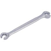 Draper 31967 10 x 11mm Flare Nut Spanner image