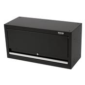 Draper 33162 BUNKER® Modular Wall Cabinet (680mm) image