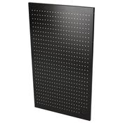 Draper 33196 BUNKER® Modular Back Panel/ Pegboard (602mm)