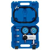 Draper 35884 Cylinder Leakage Kit (7pc)