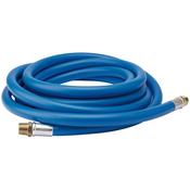 Draper 38339 1/2'' Male BSP Air Line Hose 13mm Bore (5M)
