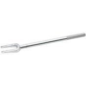 Draper 38859 Ball Joint Seperator