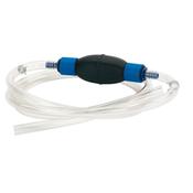 Draper 43904 Fuel Transfer Syphon Pump