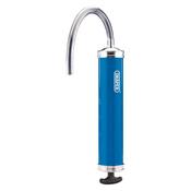 Draper 47812 500cc Oil Suction Gun image