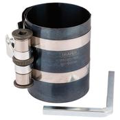 Draper 60-100mm Piston Ring Compressor