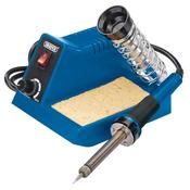 Draper 61478 40 Soldering Station