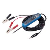 Draper 61820 6-24v Auto Probe DC Power Circuit Electrical Tester