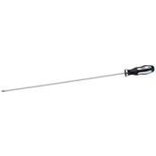 Draper Expert 63593 PZ No.2 x 450mm Extra Long Reach Soft Grip Screwdriver image