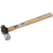Draper 24oz General Purpose Ball Pein Hammer