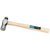 Draper 32oz General Purpose Ball Pein Hammer