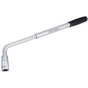 Draper 67641 Redline Extending Wheel Nut Wrench image
