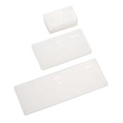 Draper 68237 Expert Plastic Draw Dividers (16pc)