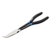 Draper 280mm Long Reach Bent Nose Pliers