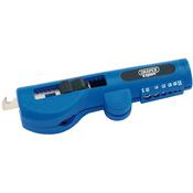 Draper Expert Multi Function Cable Stripper