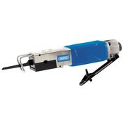 Draper 70833 Air Body Saw (10,000spm)