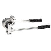 Draper 8, 10, 12mm O/D Tube Bender