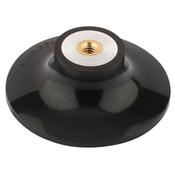 Draper 75165 3'' Backing Pad for 65070