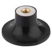 Draper 75900 2'' Backing Pad for 65069