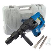 Draper Expert 81077 1050w SDS Max Breaker (230v)