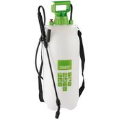 Draper 10L Pressure Sprayer
