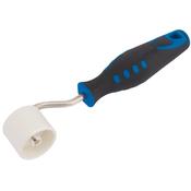 Draper 38mm Wallpaper Seam Roller