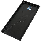 Draper 89527 22L Drip Tray (1055 x 485 x 50mm)