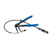 Draper 89793 730mm Remote Hose Clip Tool