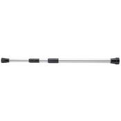 Draper 1.2M Bonnet &amp; Tailgate Support