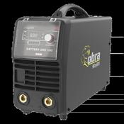 SWP Stealth Cobra Arc 180 Battery Arc Welder with Battery Charger