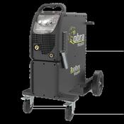 SWP Stealth 300-1 4R Compact MIG Welding Machine image
