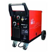 SWP Redline Mig 180 Turbo Mig Welder (230v)