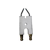 Electrode Ignitor for Fireball Range 09560 62 64 66 68 70