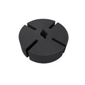 Rotor for 09568 &amp; 09570 Fireball Heaters image