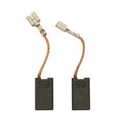 HiKOKI 999059 Carbon Brush (Pair)