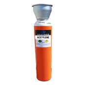 EasyGas Acetylene Gas 10 Litre (NEW) image