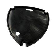 04387 v2 04388 v2 05325 06455 Oil Seal Gasket image
